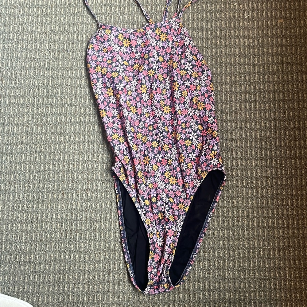 Jolyn Swimsuit